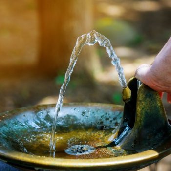 Adsız tasarım (46) Adsız tasarım (46)