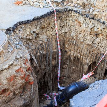 Adsız tasarım (47) Adsız tasarım (47)