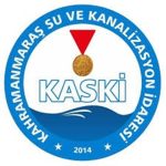 kaski